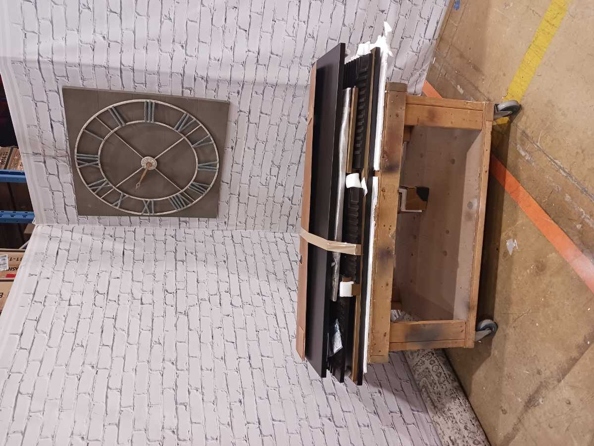 Elinmore Accent Cabinet - Gallery Image 7